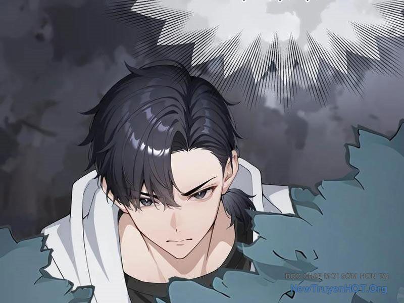 Thái Cổ Thập Hung Người Khác Ngự Thú Ta Ngự Thú Nương [Chap 1-43]