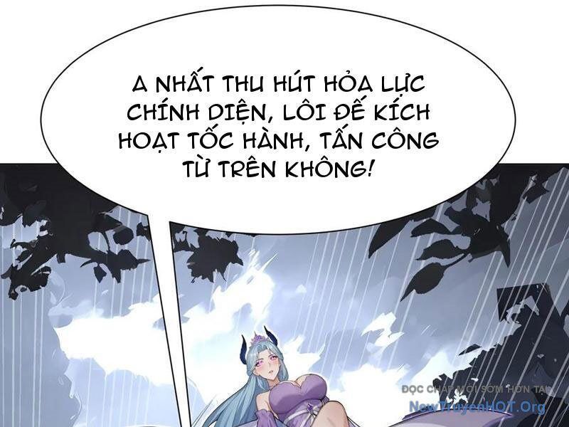 Thái Cổ Thập Hung Người Khác Ngự Thú Ta Ngự Thú Nương [Chap 1-43]