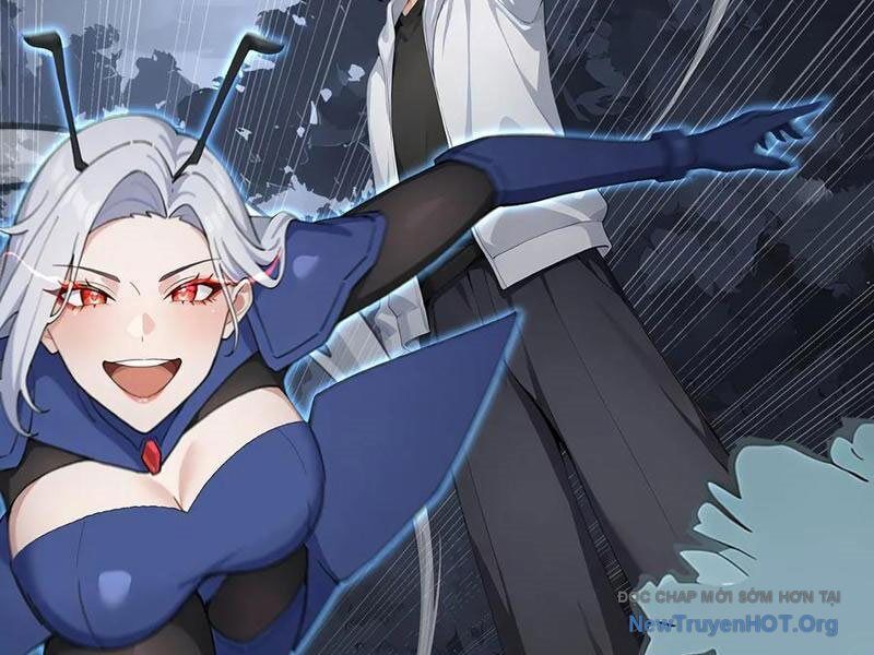 Thái Cổ Thập Hung Người Khác Ngự Thú Ta Ngự Thú Nương [Chap 1-43]