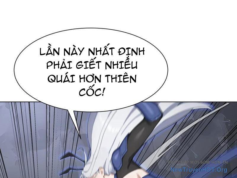 Thái Cổ Thập Hung Người Khác Ngự Thú Ta Ngự Thú Nương [Chap 1-43]