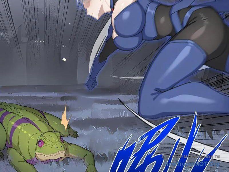 Thái Cổ Thập Hung Người Khác Ngự Thú Ta Ngự Thú Nương [Chap 1-43]
