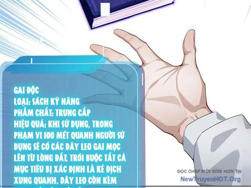Thái Cổ Thập Hung Người Khác Ngự Thú Ta Ngự Thú Nương [Chap 1-43]