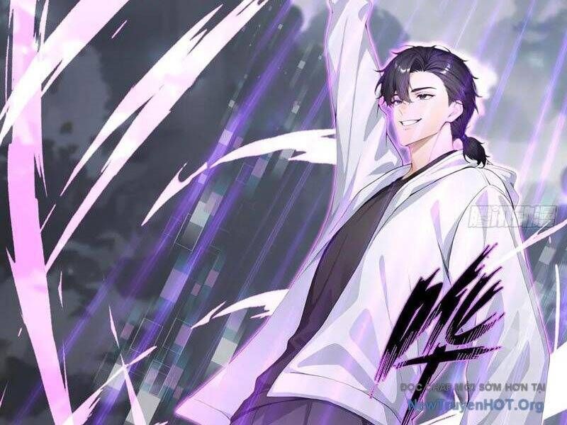 Thái Cổ Thập Hung Người Khác Ngự Thú Ta Ngự Thú Nương [Chap 1-43]