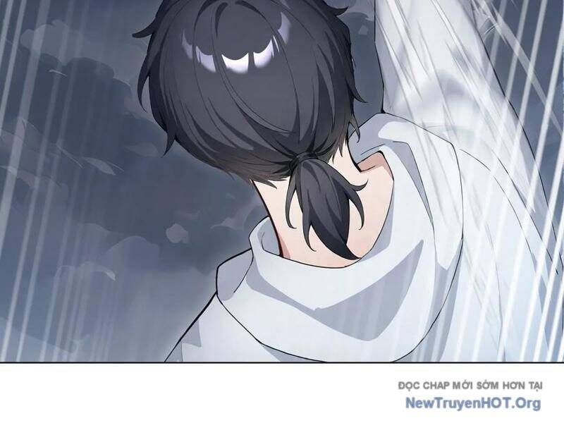 Thái Cổ Thập Hung Người Khác Ngự Thú Ta Ngự Thú Nương [Chap 1-43]