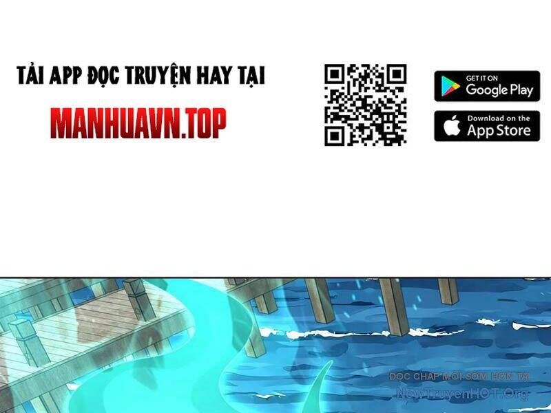 Thái Cổ Thập Hung Người Khác Ngự Thú Ta Ngự Thú Nương [Chap 1-43]