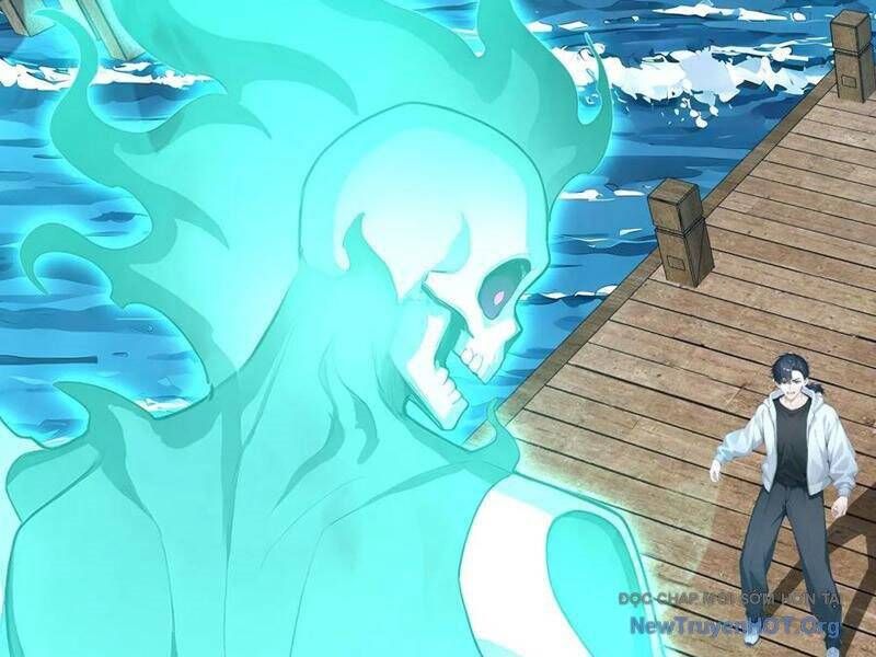 Thái Cổ Thập Hung Người Khác Ngự Thú Ta Ngự Thú Nương [Chap 1-43]