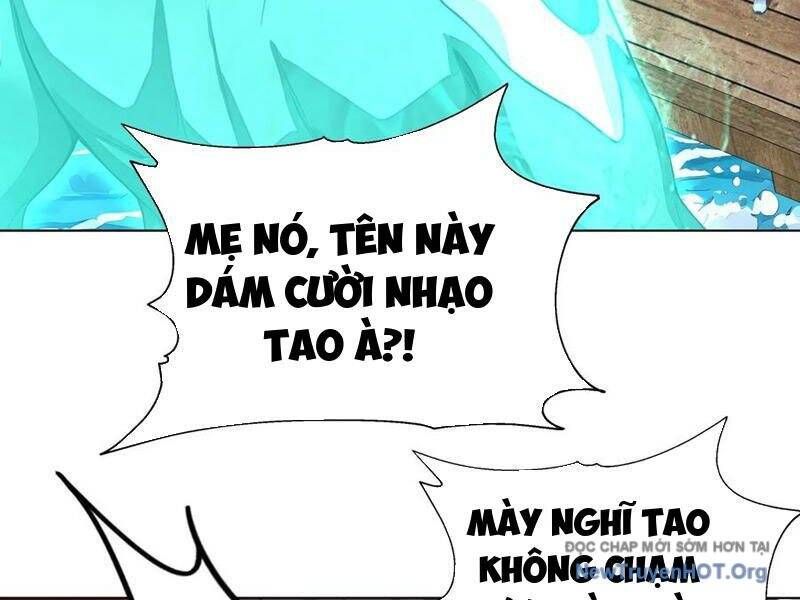Thái Cổ Thập Hung Người Khác Ngự Thú Ta Ngự Thú Nương [Chap 1-43]