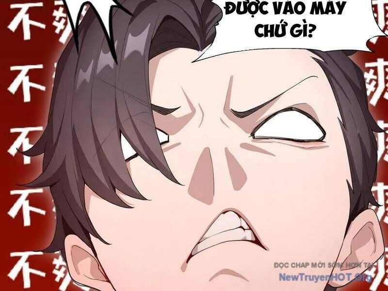 Thái Cổ Thập Hung Người Khác Ngự Thú Ta Ngự Thú Nương [Chap 1-43]