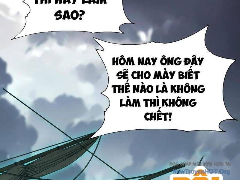 Thái Cổ Thập Hung Người Khác Ngự Thú Ta Ngự Thú Nương [Chap 1-43]