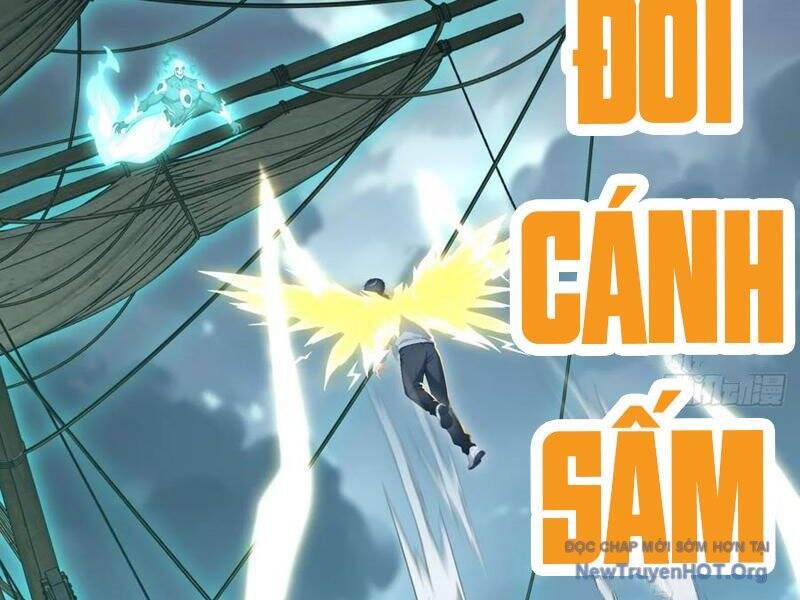 Thái Cổ Thập Hung Người Khác Ngự Thú Ta Ngự Thú Nương [Chap 1-43]