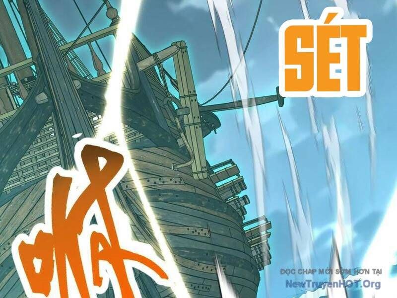 Thái Cổ Thập Hung Người Khác Ngự Thú Ta Ngự Thú Nương [Chap 1-43]