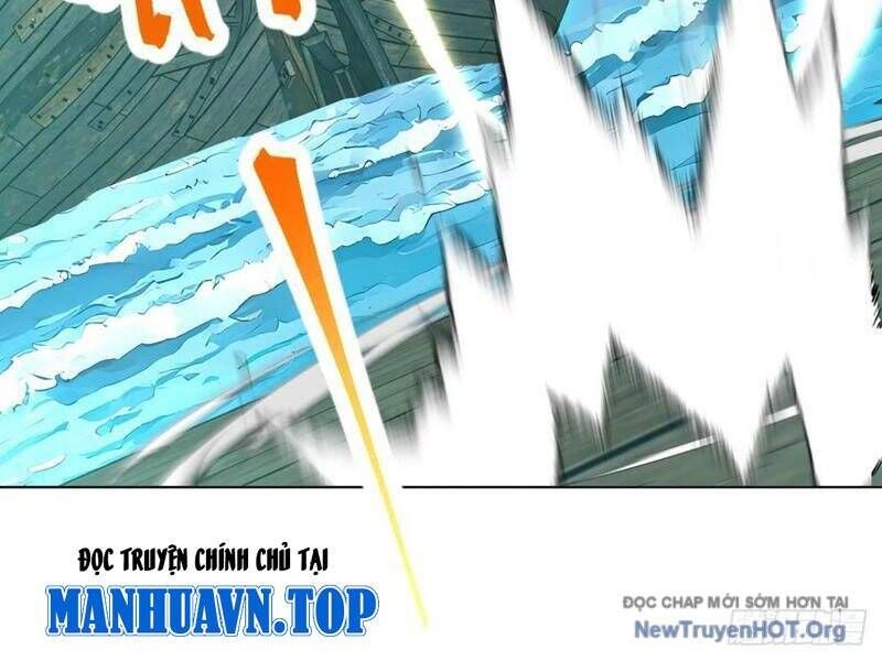 Thái Cổ Thập Hung Người Khác Ngự Thú Ta Ngự Thú Nương [Chap 1-43]