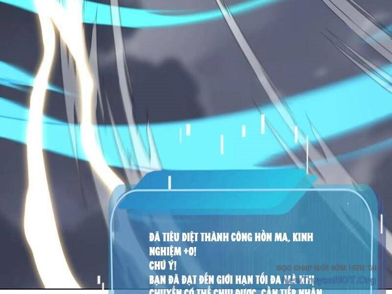 Thái Cổ Thập Hung Người Khác Ngự Thú Ta Ngự Thú Nương [Chap 1-43]