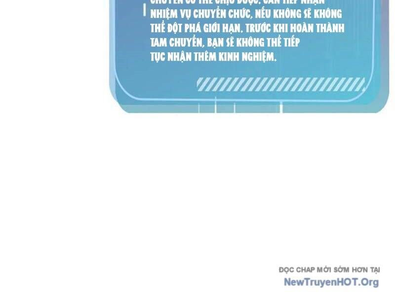 Thái Cổ Thập Hung Người Khác Ngự Thú Ta Ngự Thú Nương [Chap 1-43]