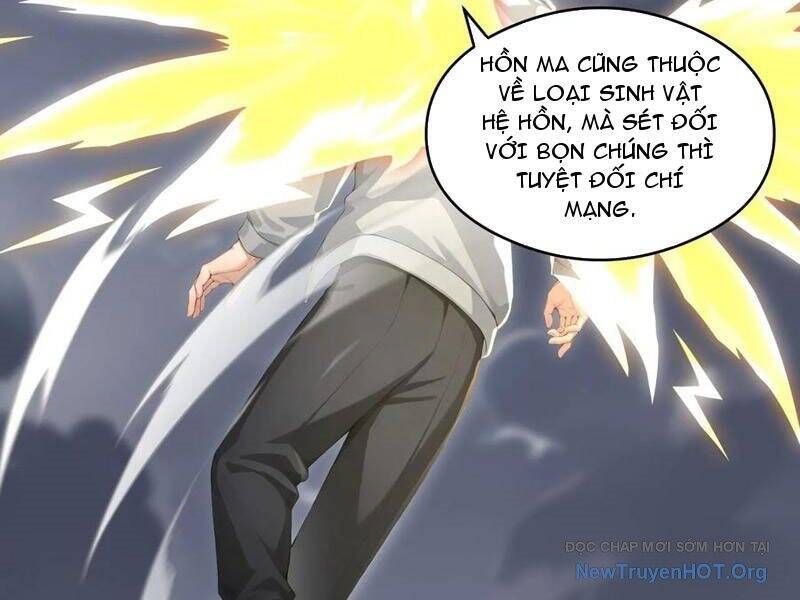 Thái Cổ Thập Hung Người Khác Ngự Thú Ta Ngự Thú Nương [Chap 1-43]