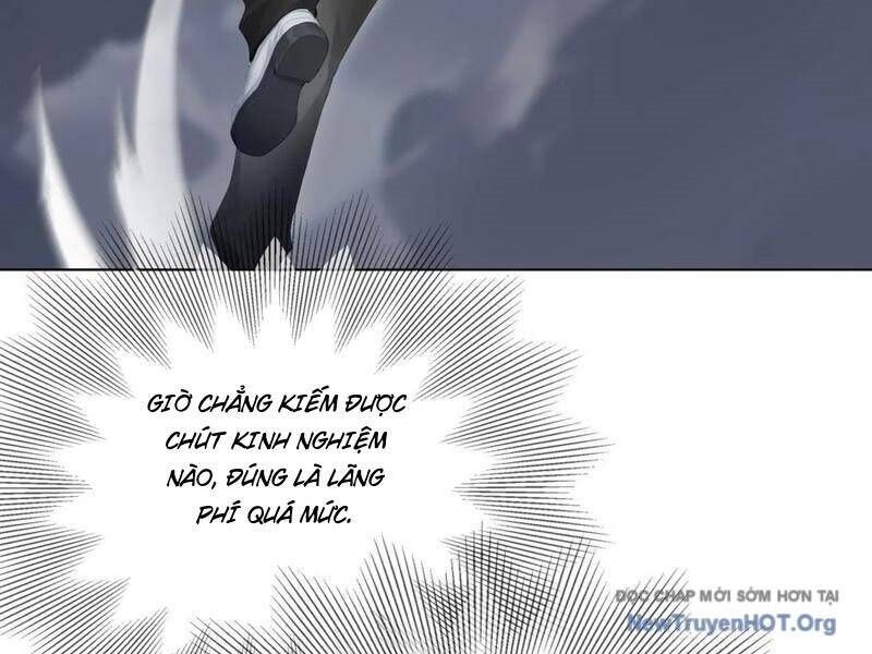 Thái Cổ Thập Hung Người Khác Ngự Thú Ta Ngự Thú Nương [Chap 1-43]