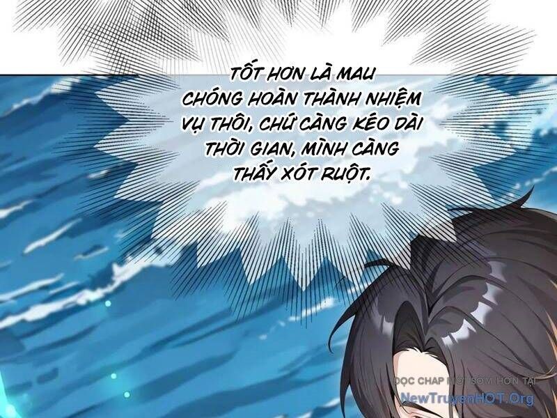 Thái Cổ Thập Hung Người Khác Ngự Thú Ta Ngự Thú Nương [Chap 1-43]