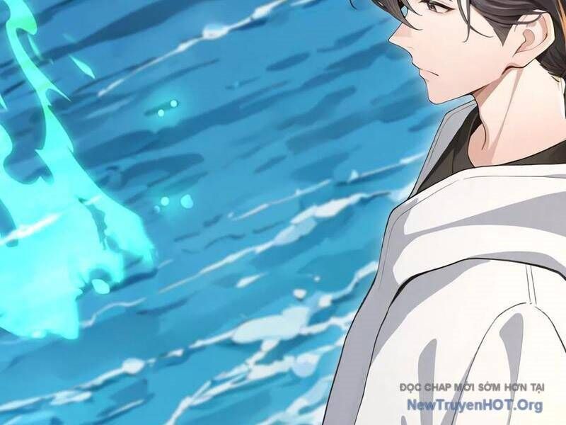 Thái Cổ Thập Hung Người Khác Ngự Thú Ta Ngự Thú Nương [Chap 1-43]