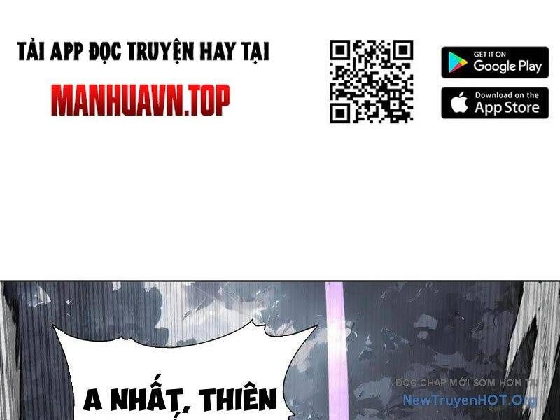 Thái Cổ Thập Hung Người Khác Ngự Thú Ta Ngự Thú Nương [Chap 1-43]