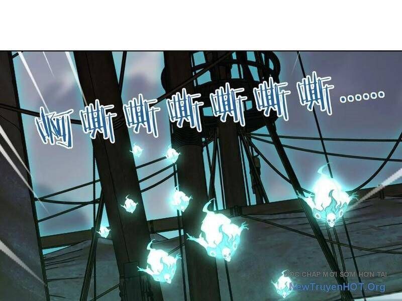 Thái Cổ Thập Hung Người Khác Ngự Thú Ta Ngự Thú Nương [Chap 1-43]