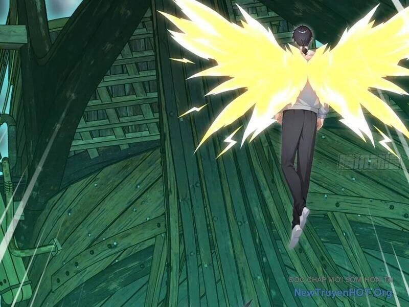 Thái Cổ Thập Hung Người Khác Ngự Thú Ta Ngự Thú Nương [Chap 1-43]