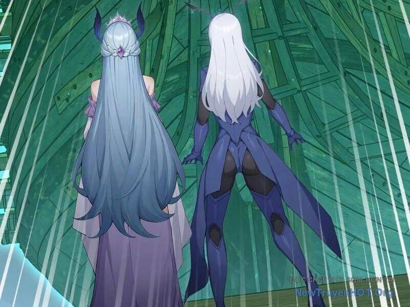 Thái Cổ Thập Hung Người Khác Ngự Thú Ta Ngự Thú Nương [Chap 1-43]