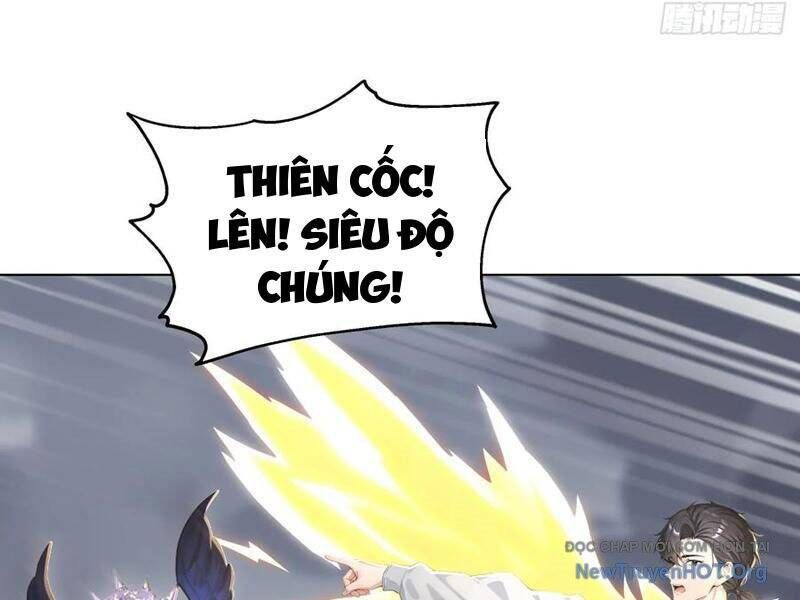 Thái Cổ Thập Hung Người Khác Ngự Thú Ta Ngự Thú Nương [Chap 1-43]