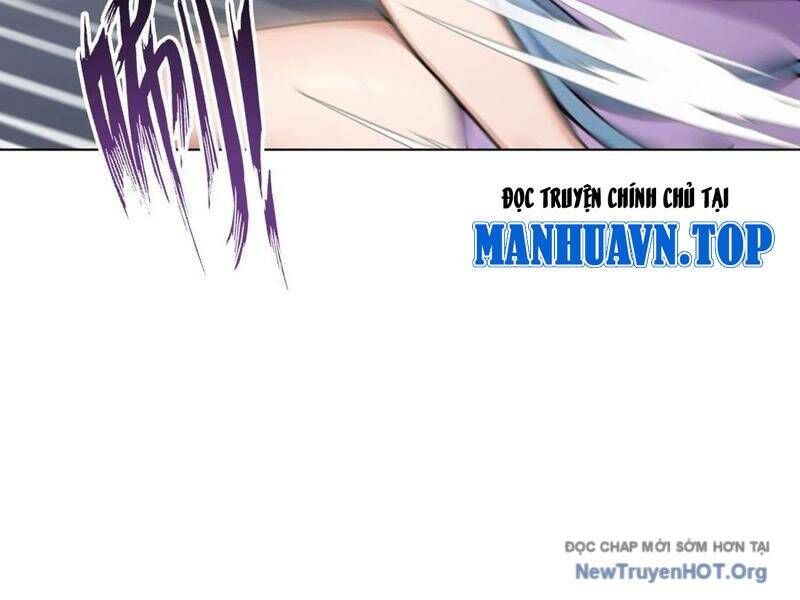 Thái Cổ Thập Hung Người Khác Ngự Thú Ta Ngự Thú Nương [Chap 1-43]