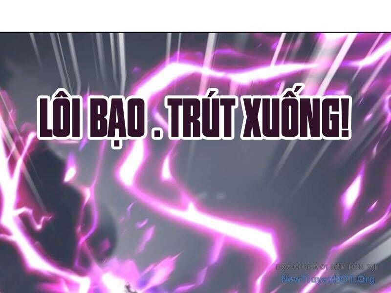 Thái Cổ Thập Hung Người Khác Ngự Thú Ta Ngự Thú Nương [Chap 1-43]