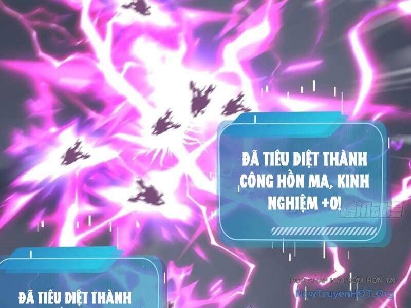 Thái Cổ Thập Hung Người Khác Ngự Thú Ta Ngự Thú Nương [Chap 1-43]