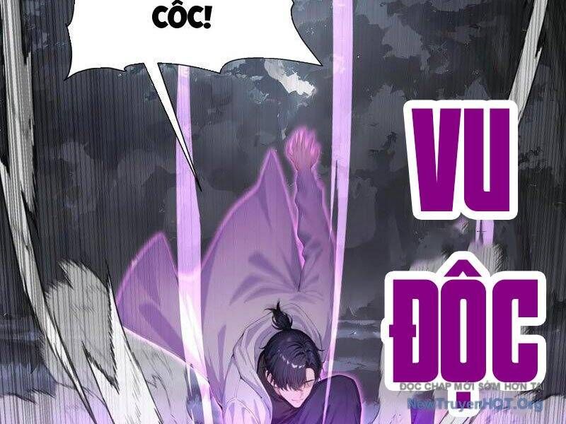 Thái Cổ Thập Hung Người Khác Ngự Thú Ta Ngự Thú Nương [Chap 1-43]