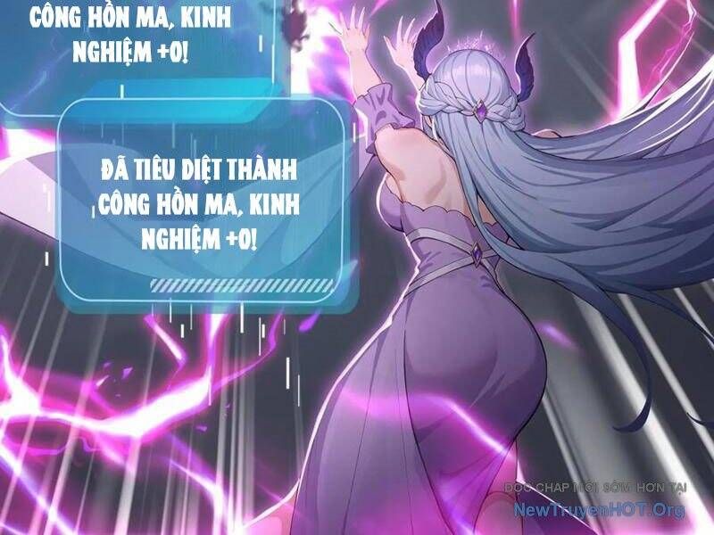 Thái Cổ Thập Hung Người Khác Ngự Thú Ta Ngự Thú Nương [Chap 1-43]