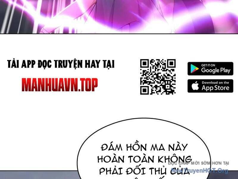 Thái Cổ Thập Hung Người Khác Ngự Thú Ta Ngự Thú Nương [Chap 1-43]