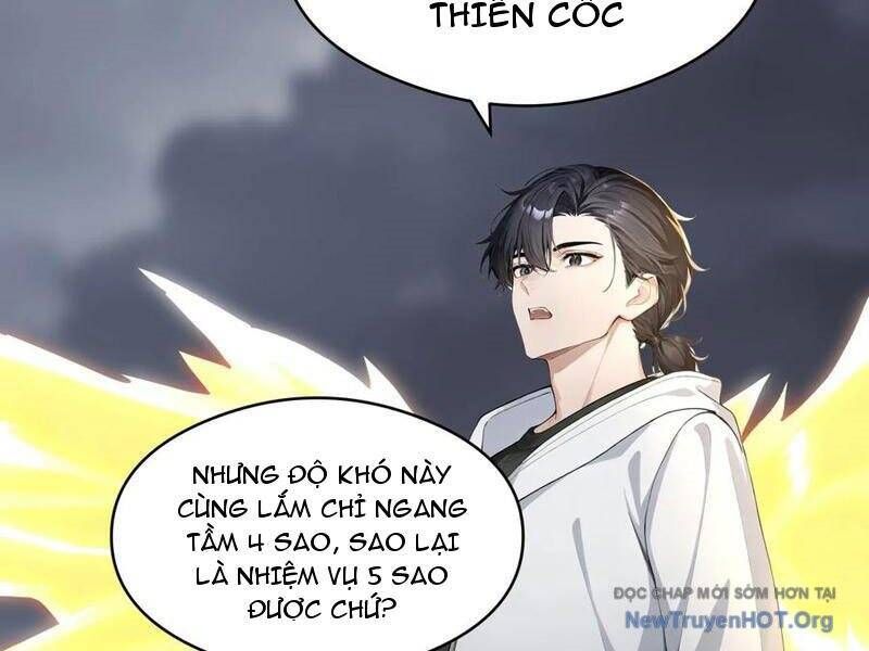 Thái Cổ Thập Hung Người Khác Ngự Thú Ta Ngự Thú Nương [Chap 1-43]