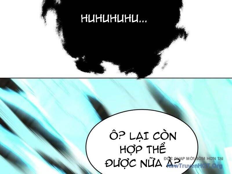 Thái Cổ Thập Hung Người Khác Ngự Thú Ta Ngự Thú Nương [Chap 1-43]