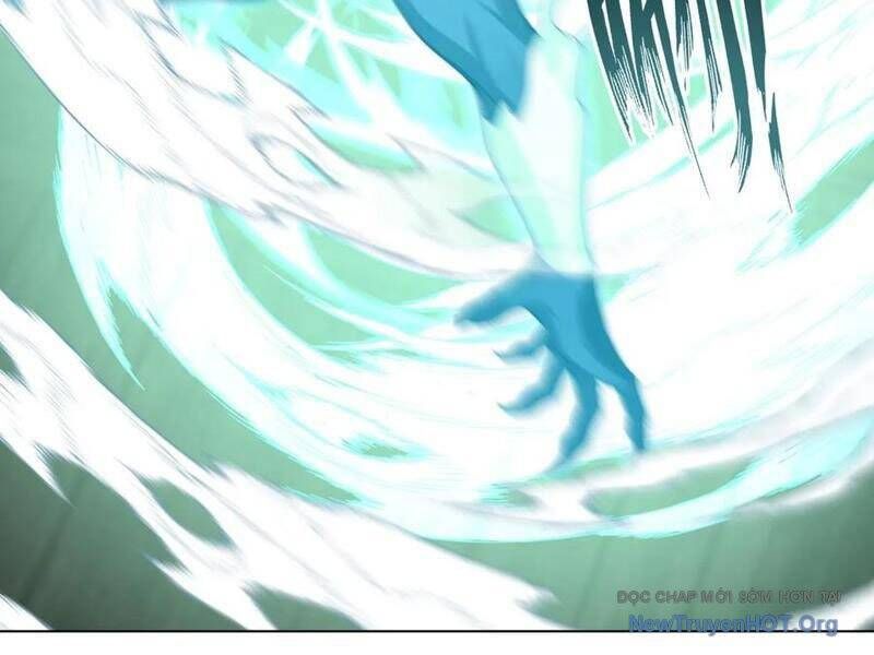 Thái Cổ Thập Hung Người Khác Ngự Thú Ta Ngự Thú Nương [Chap 1-43]