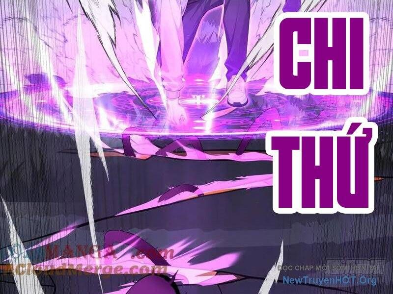 Thái Cổ Thập Hung Người Khác Ngự Thú Ta Ngự Thú Nương [Chap 1-43]
