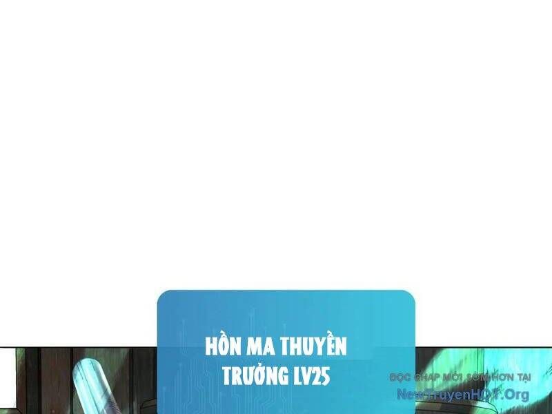 Thái Cổ Thập Hung Người Khác Ngự Thú Ta Ngự Thú Nương [Chap 1-43]