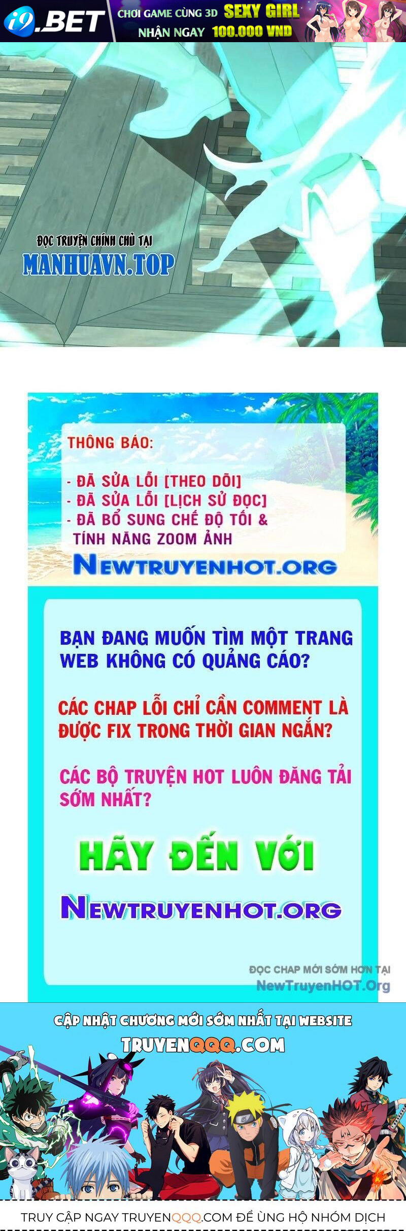 Thái Cổ Thập Hung Người Khác Ngự Thú Ta Ngự Thú Nương [Chap 1-43]