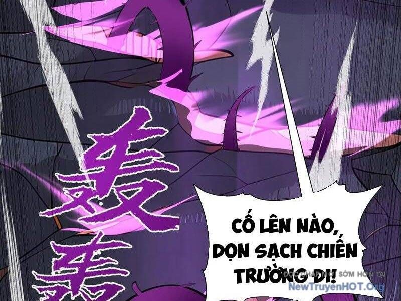 Thái Cổ Thập Hung Người Khác Ngự Thú Ta Ngự Thú Nương [Chap 1-43]