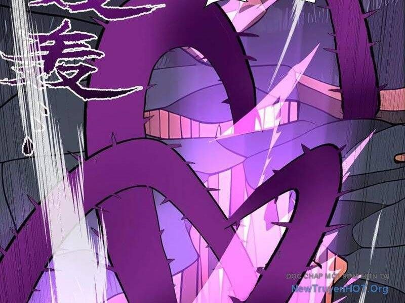 Thái Cổ Thập Hung Người Khác Ngự Thú Ta Ngự Thú Nương [Chap 1-43]