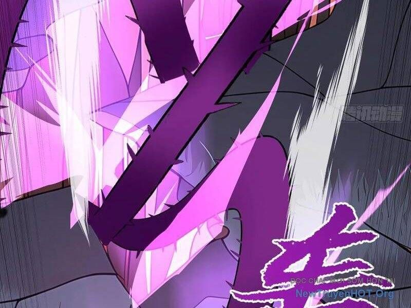 Thái Cổ Thập Hung Người Khác Ngự Thú Ta Ngự Thú Nương [Chap 1-43]