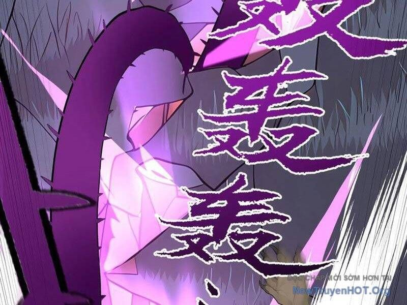 Thái Cổ Thập Hung Người Khác Ngự Thú Ta Ngự Thú Nương [Chap 1-43]