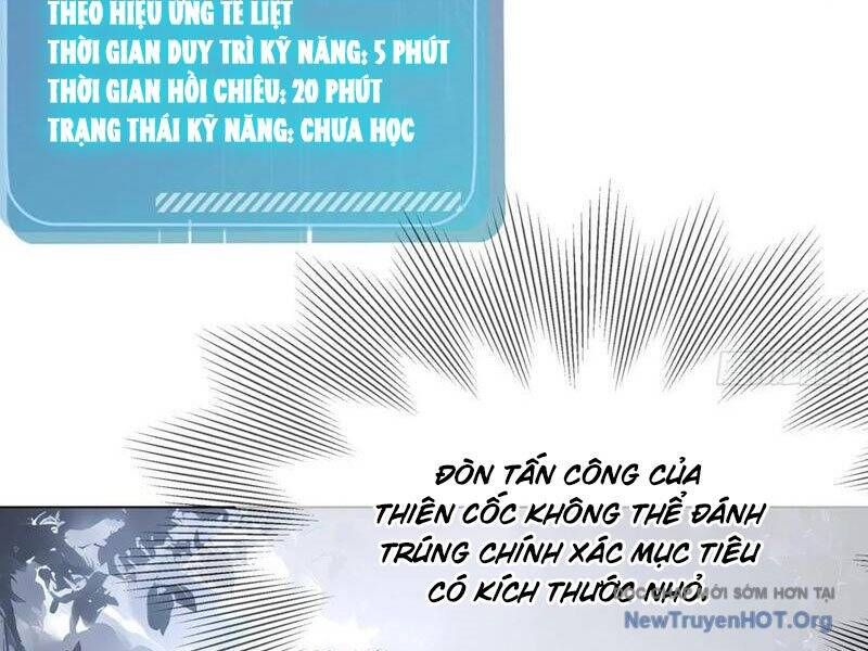 Thái Cổ Thập Hung Người Khác Ngự Thú Ta Ngự Thú Nương [Chap 1-43]