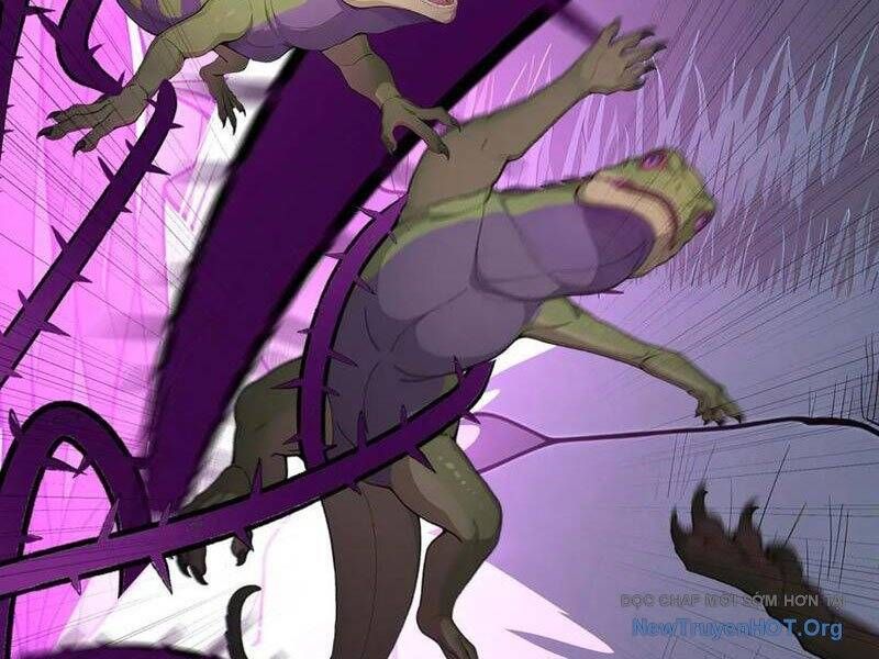 Thái Cổ Thập Hung Người Khác Ngự Thú Ta Ngự Thú Nương [Chap 1-43]