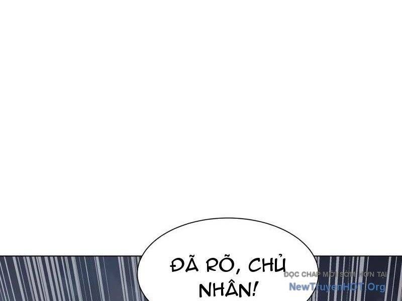 Thái Cổ Thập Hung Người Khác Ngự Thú Ta Ngự Thú Nương [Chap 1-43]