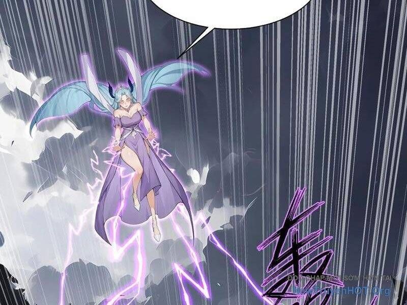 Thái Cổ Thập Hung Người Khác Ngự Thú Ta Ngự Thú Nương [Chap 1-43]