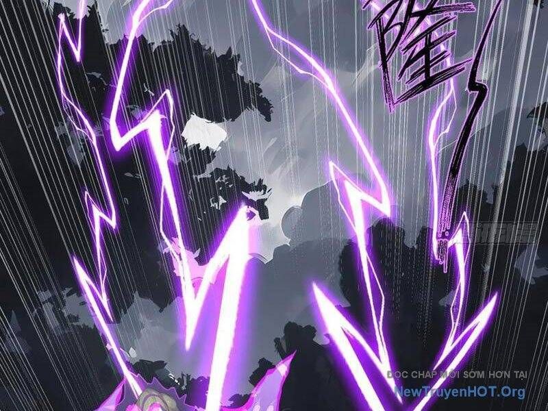 Thái Cổ Thập Hung Người Khác Ngự Thú Ta Ngự Thú Nương [Chap 1-43]