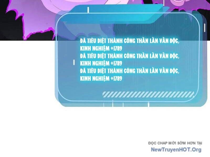 Thái Cổ Thập Hung Người Khác Ngự Thú Ta Ngự Thú Nương [Chap 1-43]