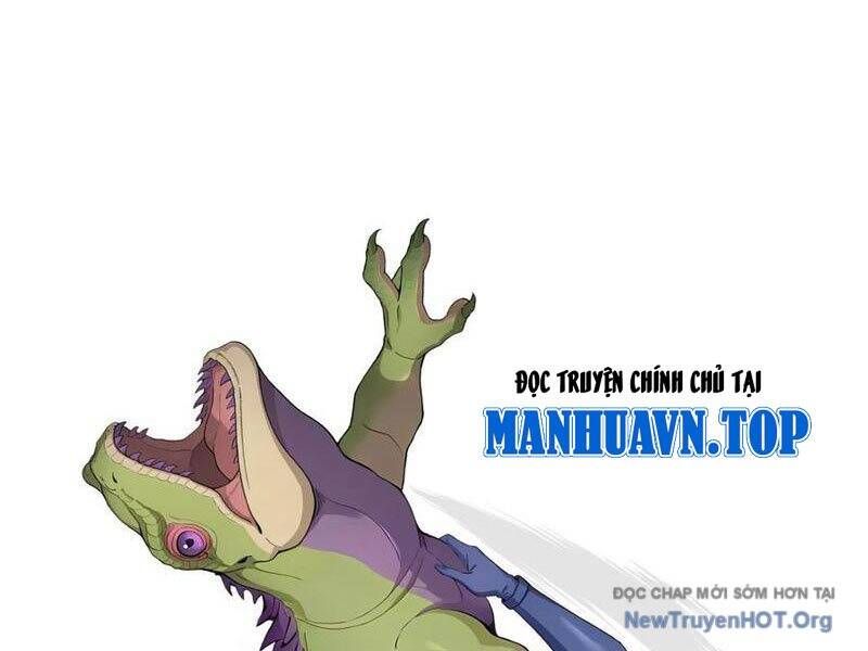 Thái Cổ Thập Hung Người Khác Ngự Thú Ta Ngự Thú Nương [Chap 1-43]